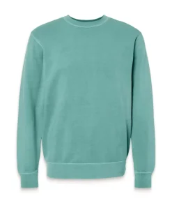 Women Nayked Apparel Tops><noscript><img width=