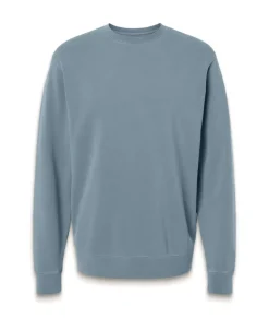 Women Nayked Apparel Tops><noscript><img width=