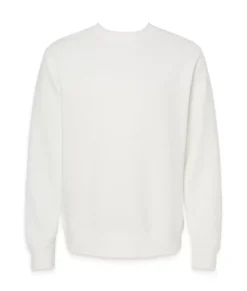 Women Nayked Apparel Tops><noscript><img width=