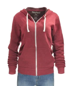Women Nayked Apparel Tops><noscript><img width=