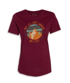 Women Nayked Apparel Tops><noscript><img width=