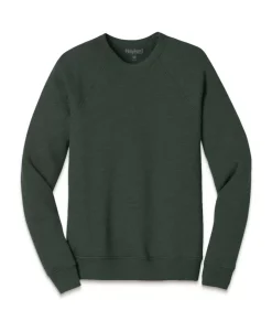 Women Nayked Apparel Athleisure><noscript><img width=