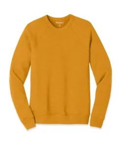 Women Nayked Apparel Athleisure><noscript><img width=