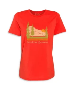Women Nayked Apparel Tops><noscript><img width=