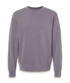Women Nayked Apparel Hoodies & Sweatshirts><noscript><img width=