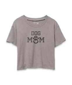 Women Nayked Apparel T-Shirts><noscript><img width=