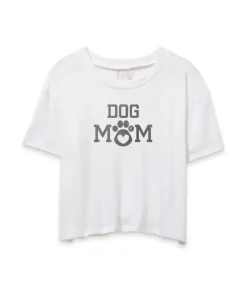 Women Nayked Apparel T-Shirts><noscript><img width=