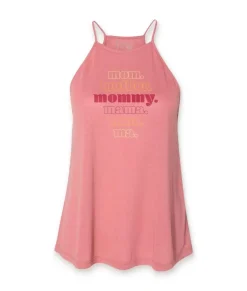 Women Nayked Apparel Tops><noscript><img width=