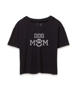 Women Nayked Apparel Tops><noscript><img width=