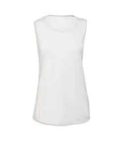 Women Nayked Apparel Tops><noscript><img width=