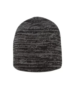 Women Nayked Apparel Accessories><noscript><img width=