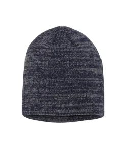 Women Nayked Apparel Accessories><noscript><img width=