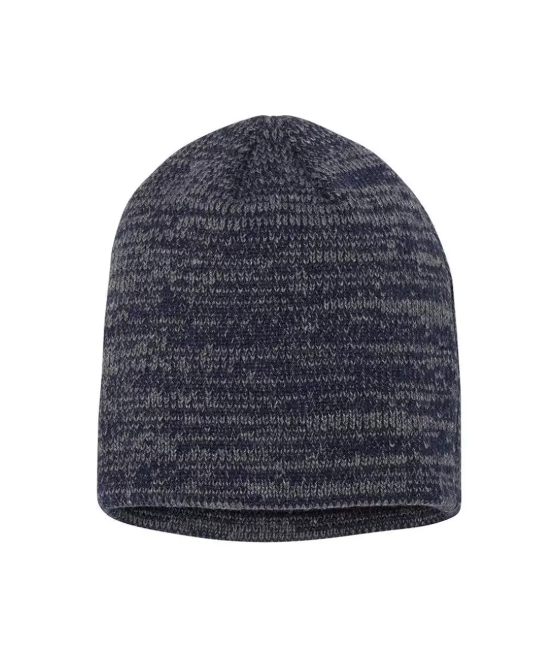 Women Nayked Apparel Accessories>Women'S Ridiculously Soft Marled Beanie