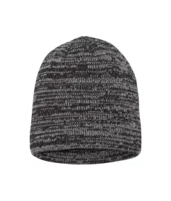 Women Nayked Apparel Accessories><noscript><img width=