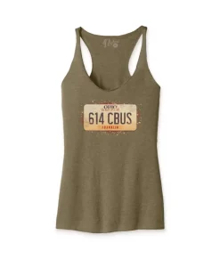 Women Nayked Apparel Tank Tops><noscript><img width=