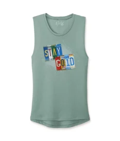 Women Nayked Apparel Tops><noscript><img width=