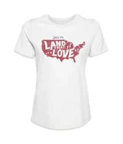 Women Nayked Apparel Tops><noscript><img width=