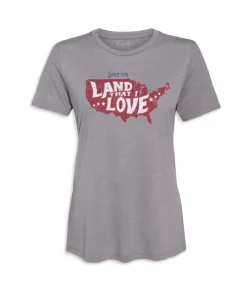 Women Nayked Apparel Tops><noscript><img width=