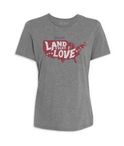 Women Nayked Apparel Tops><noscript><img width=