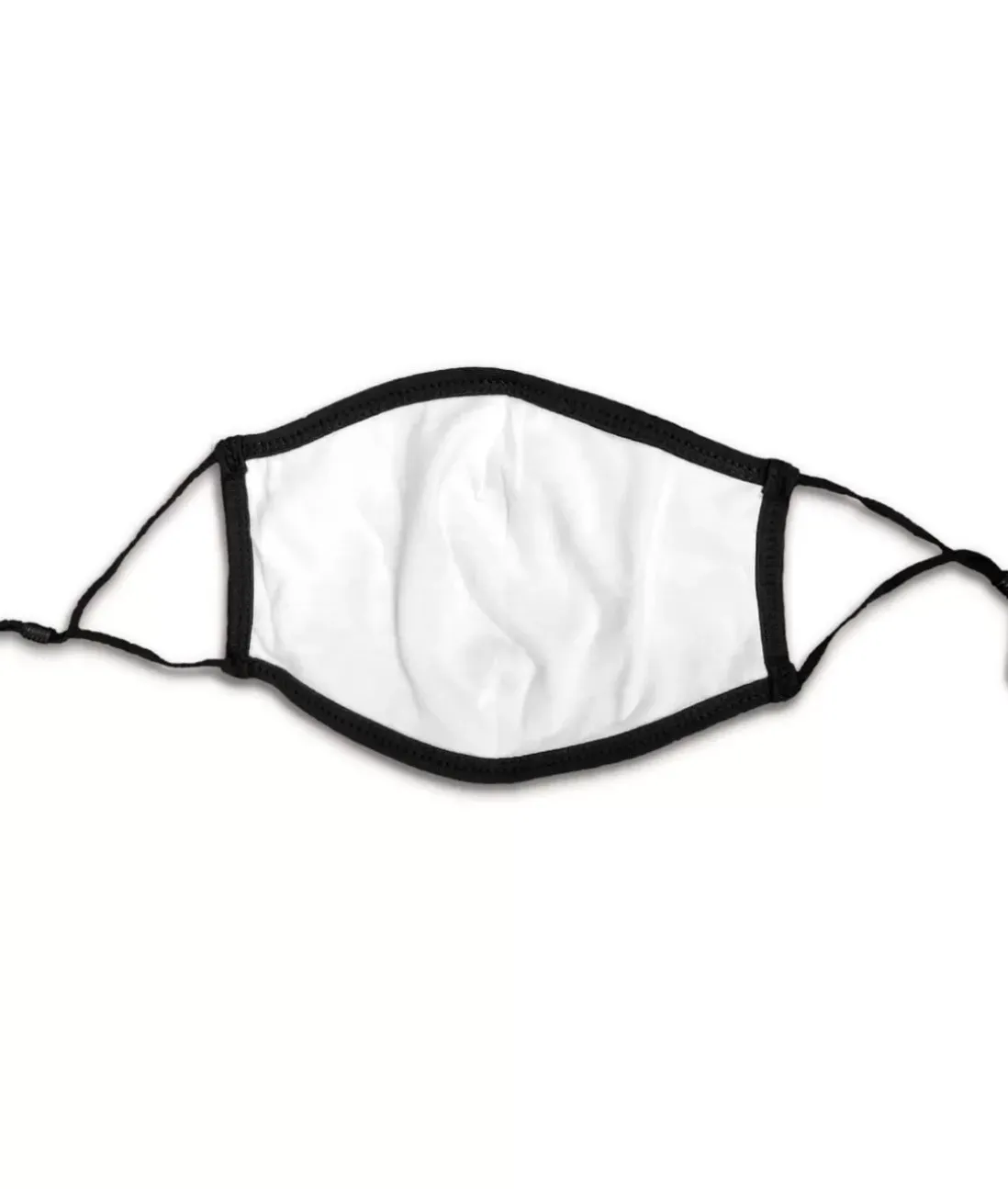 Women Nayked Apparel Accessories>Women'S Ridiculously Soft Bandana Print 2-Layer Face Mask With Adjustable Ear Loops