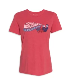 Women Nayked Apparel Tops><noscript><img width=
