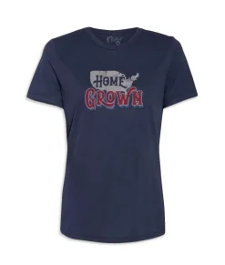 Women Nayked Apparel Tops><noscript><img width=