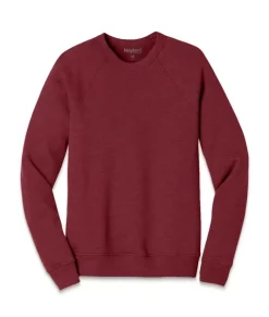 Women Nayked Apparel Tops><noscript><img width=
