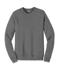 Women Nayked Apparel Tops><noscript><img width=
