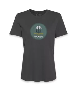 Women Nayked Apparel Tops><noscript><img width=