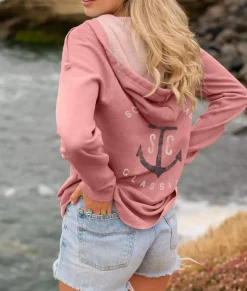 Women Nayked Apparel Tops><noscript><img width=