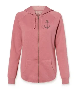 Women Nayked Apparel Tops><noscript><img width=