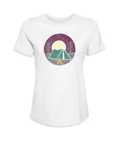 Women Nayked Apparel Tops><noscript><img width=