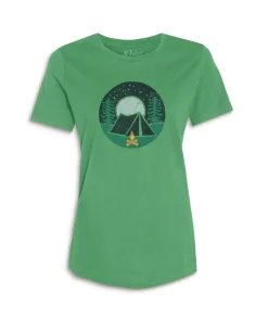 Women Nayked Apparel Tops><noscript><img width=