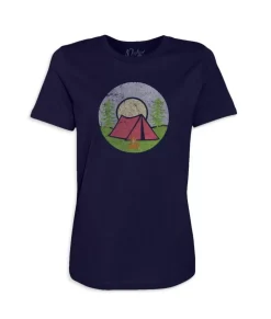 Women Nayked Apparel Tops><noscript><img width=