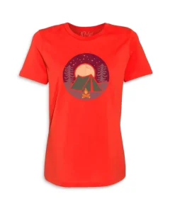 Women Nayked Apparel Tops><noscript><img width=