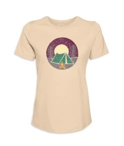 Women Nayked Apparel Tops><noscript><img width=