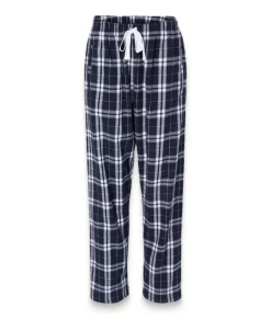 Women Nayked Apparel Athleisure><noscript><img width=
