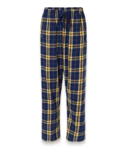 Women Nayked Apparel Athleisure><noscript><img width=