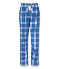 Women Nayked Apparel Athleisure><noscript><img width=
