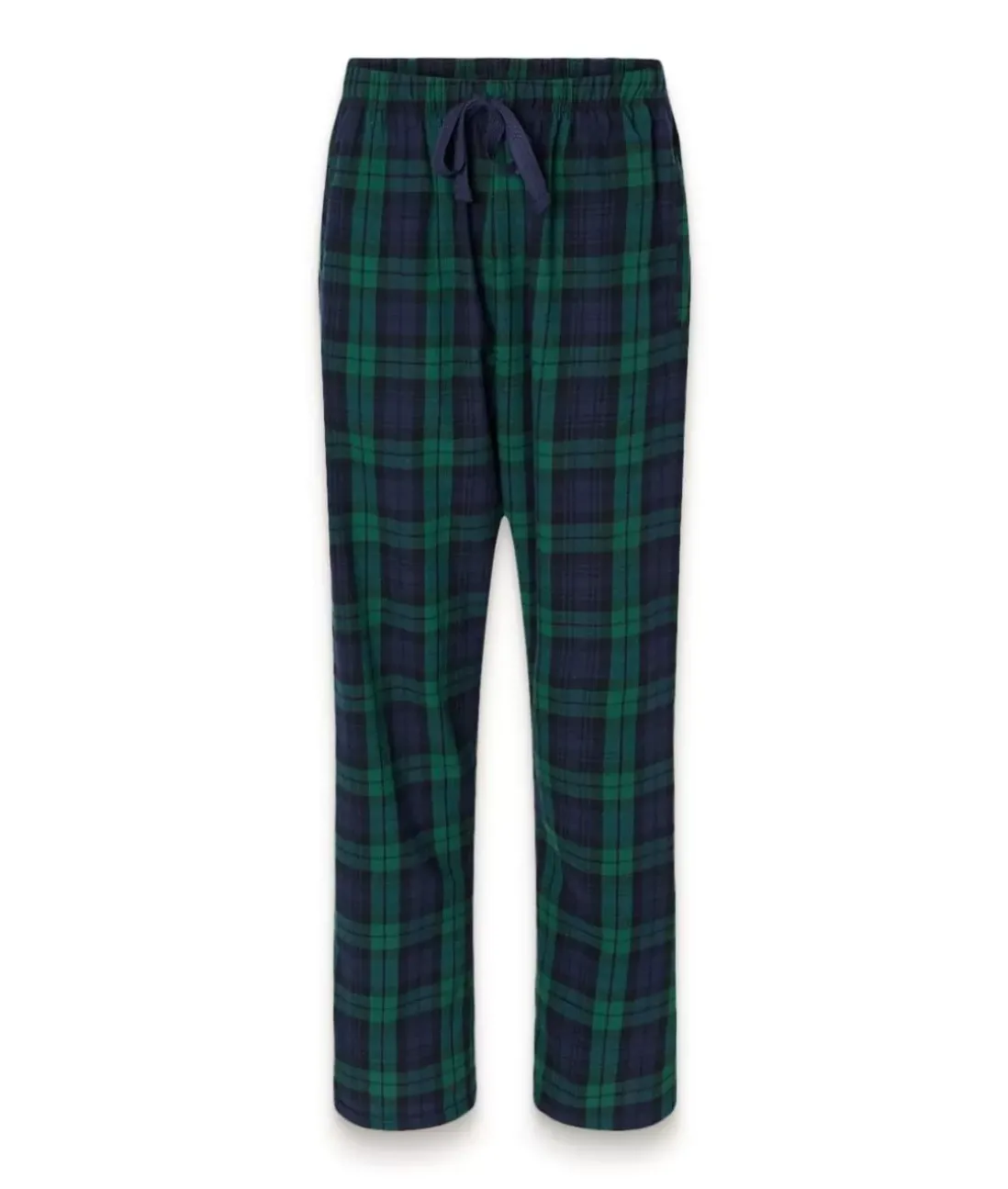 Women Nayked Apparel Athleisure>Women'S Ridiculously Soft Brushed Flannel Lounge Pants With Pockets