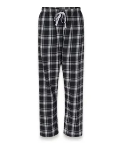 Women Nayked Apparel Athleisure><noscript><img width=