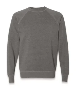 Women Nayked Apparel Athleisure><noscript><img width=