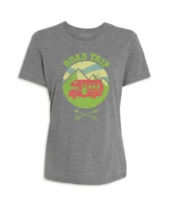 Women Nayked Apparel T-Shirts><noscript><img width=