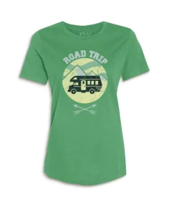 Women Nayked Apparel T-Shirts><noscript><img width=