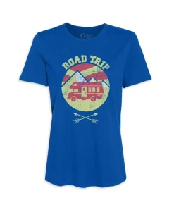 Women Nayked Apparel T-Shirts><noscript><img width=