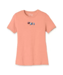 Women Nayked Apparel Tops><noscript><img width=