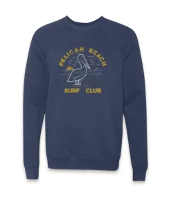 Women Nayked Apparel Hoodies & Sweatshirts><noscript><img width=