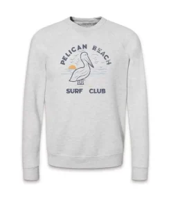 Women Nayked Apparel Hoodies & Sweatshirts><noscript><img width=