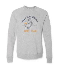 Women Nayked Apparel Hoodies & Sweatshirts><noscript><img width=