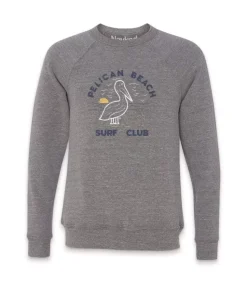 Women Nayked Apparel Hoodies & Sweatshirts><noscript><img width=